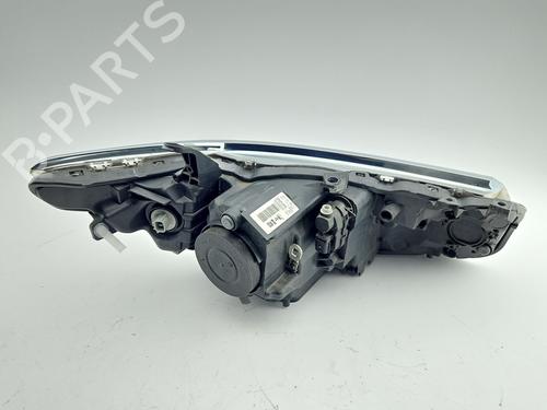 Left headlight TOYOTA AURIS (_E18_) 1.8 Hybrid (ZWE186_, ZWE186R) | BP40172940C28 - Image 4