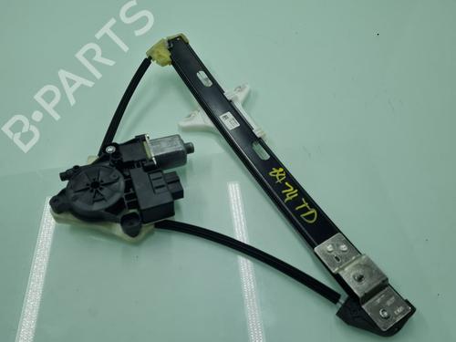 rear-right-window-mechanism-vw-t-roc-a11-d11-2ga839462g-2017-21764982 main image