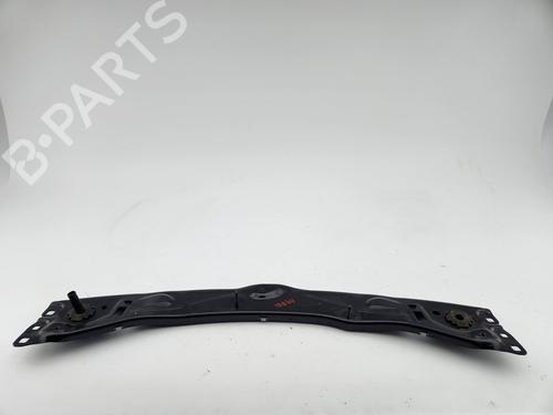 Used Crossmember BMW 2 Gran Coupe (F44) 218 i (136 hp) 30177448