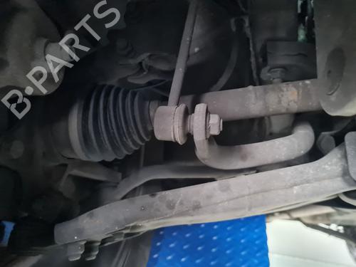 Used Right front driveshaft Right front driveshaft KIA SPORTAGE III (SL) [2009-2017] 32631811 32631811