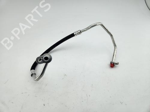 AC pipe VW GOLF VIII (CD1, DA1) | BP30884789M126