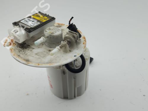 Fuel pump HYUNDAI i30 (PDE, PD, PDEN) 1.0 T-GDI | BP36798982M76 - Image 5