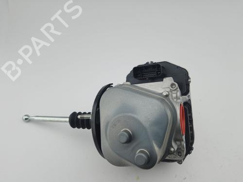 Servo brake VW TIGUAN (CT1) 2.0 TSI 4motion | BP37664771M42  - Image 5