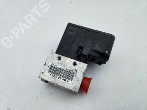 Electronic sensor AUDI Q5 Sportback (FYT) 45 TFSI Mild Hybrid quattro | BP30153867M84