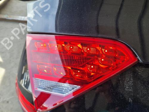Left tailgate light AUDI A5 (8T3) 2.0 TFSI | BP21651326C79 - Image 4
