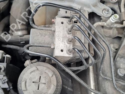 ABS pump AUDI Q5 (8RB) | BP32414220M43