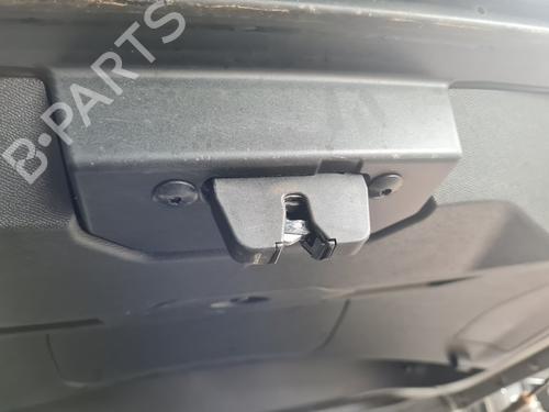 tailgate-lock-citroen-c5-aircross-a_-2018-23498460 main image