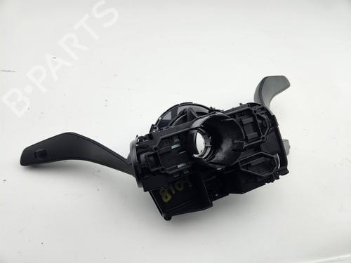 Switch AUDI A4 B9 Avant (8W5, 8WD)  | BP34401592I30  - Image 6