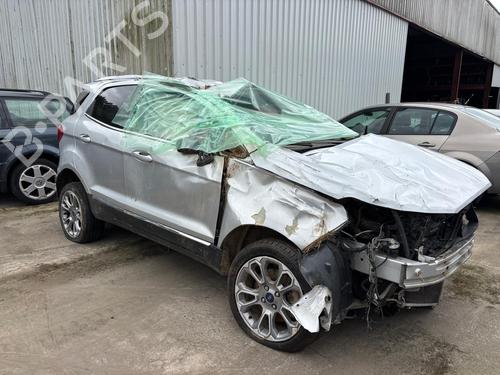 Electronic module FORD ECOSPORT 1.0 EcoBoost | BP40035876M83 - Image 7