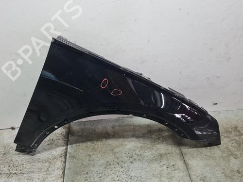 Used Right front fenders AUDI Q5 Sportback (FYT) [2020-2025]  29716050