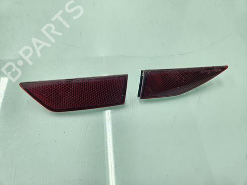 Andre VW TOURAN (5T1) [2015-2025]  27608552