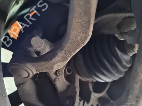 BP32684152M25 main image