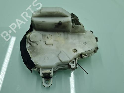 Rear left lock HONDA ACCORD VIII (CU) 2.2 i-DTEC (CU3) | BP21639762C100 