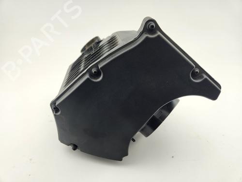 Used Air filter box AUDI A4 B9 (8W2, 8WC) 35 TDI (150 hp) 29539307