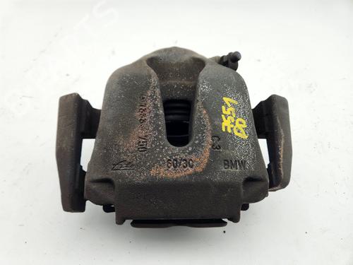 Used Right front brake caliper Right front brake caliper BMW X5 (F15, F85) [2013-2018] 25871401 25871401