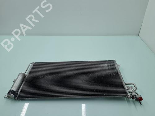 AC radiator FORD KUGA III (DFK)  | BP21766405M32  - Image 5