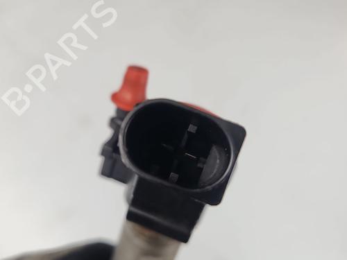 Injector AUDI A6 C6 (4F2) 3.0 TDI quattro | BP36358370M100 - Image 3