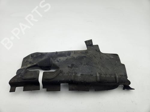 BP32073062I21 main image