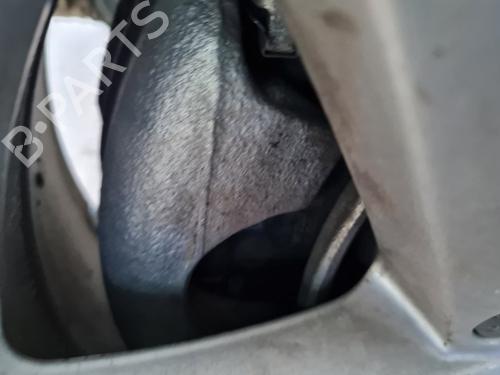 Used Left front brake caliper VW GOLF VIII (CD1, DA1) [2019-2025]  23780996