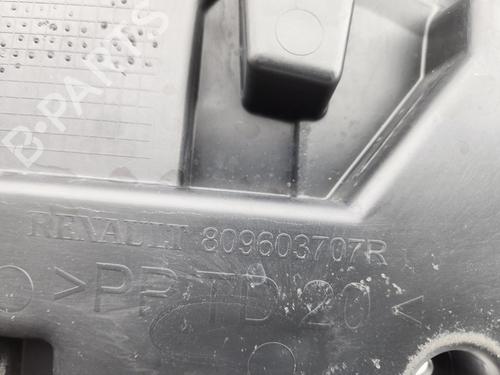 Andre RENAULT KANGOO / GRAND KANGOO II (KW0/1_)  | BP29943335O1 