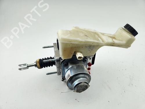 ABS pump FORD FOCUS IV (HN)  | BP32196562M43  - Image 5