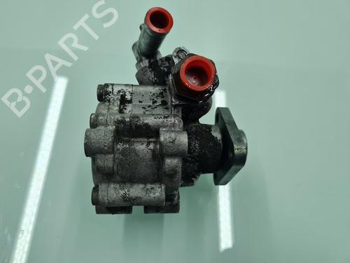 Used Steering pump FIAT DOBLO Cargo (263_) [2010-2025]  21640139