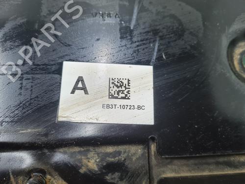 Other FORD RANGER (TKE) | BP21642246O1