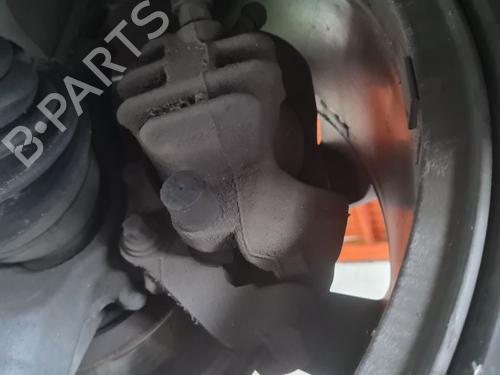 left-front-brake-caliper-citroen-c4-ii-nc_-2009-34223328 main image