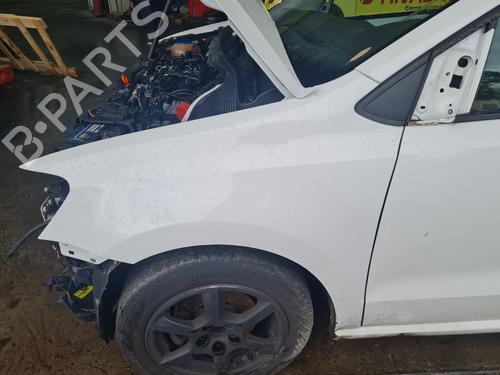 BP31022734C41 main image