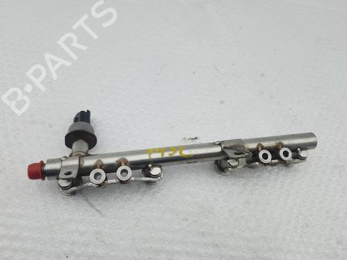 Injection rail RENAULT CAPTUR I (J5_, H5_) | BP35956736M98 - Image 3