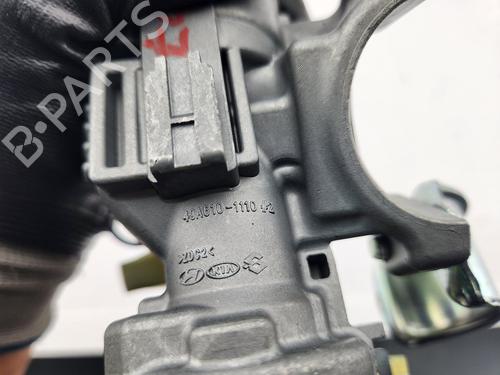 Ignition barrel KIA CARENS IV 1.6 GDi | BP30043775M48 