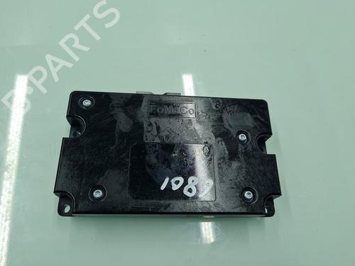 Electronic module FORD TRANSIT CUSTOM V362 Bus (F3) 2.2 TDCi | BP21767566M83 - Image 3