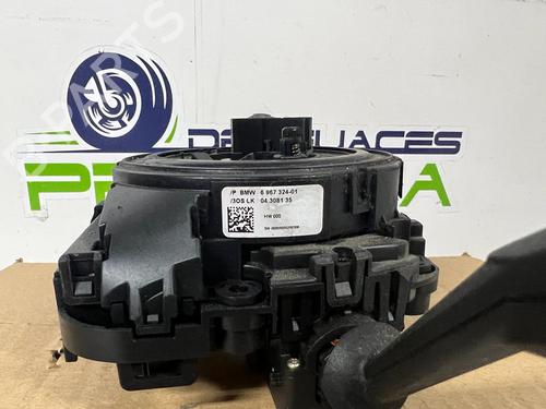 Switch BMW 3 (E90) 320 d | BP21660616I30 
