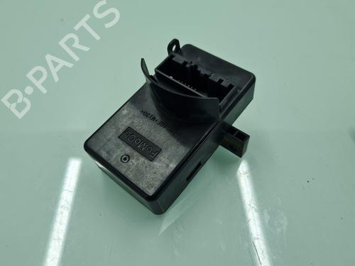 Used Electronic module Electronic module FORD KUGA III (DFK) 2.0 EcoBlue mHEV (150 hp) 21767015 21767015
