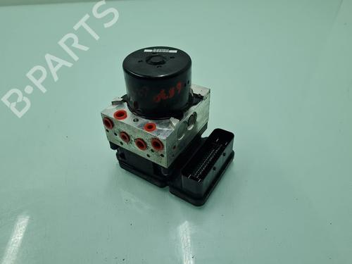 Used ABS pump ABS pump VOLVO XC60 I SUV (156) [2008-2018] 21766692 21766692