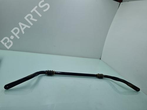 Anti roll bar NISSAN PATHFINDER III (R51)  | BP22412060M96 