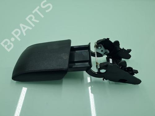armrest-center-console-vw-t-cross-c11-d31-2gm864207a-2018-21765327 main image