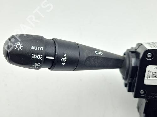 Switch OPEL MOKKA 1.2 Turbo Hybrid | BP39981178I30 - Image 2