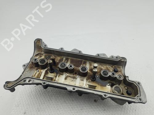 Valve cover RENAULT CAPTUR I (J5_, H5_) | BP35956744M124 - Image 4