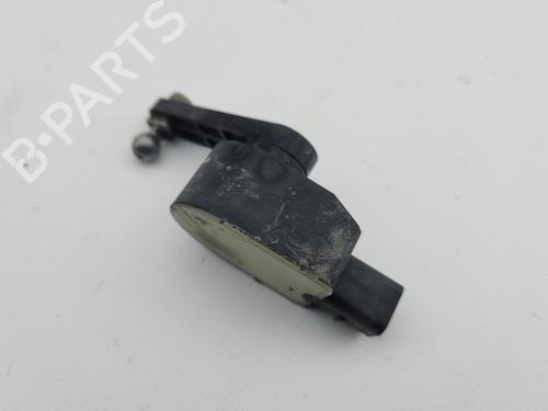 Used Electronic sensor Electronic sensor VW GOLF V (1K1) [2003-2010] 34401777 34401777