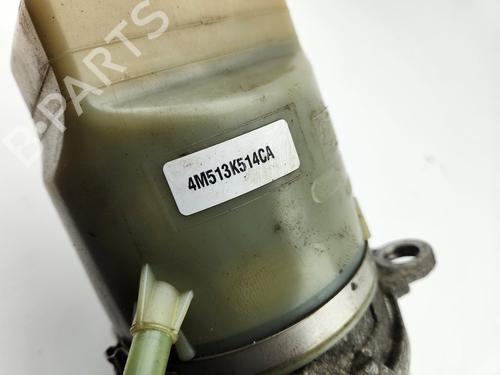 Steering pump FORD KUGA I | BP29299873M99 - Image 3