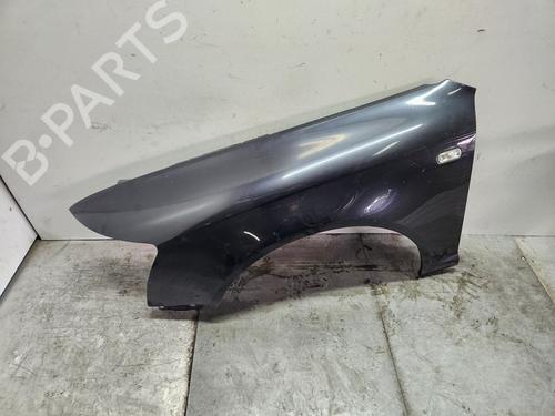 left-front-fenders-audi-a6-c6-4f2-2004-2005-2006-2007-2008-2009-2010-2011-21645903 main image