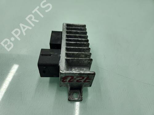 Electronic module DACIA DOKKER MPV (KE_) | BP24507559M83 - Image 3
