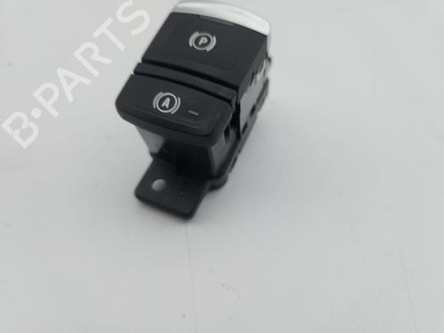 Hand brake RENAULT CAPTUR II (HF_) TCe 140 (HFN0) | BP37073516I18 - Image 2