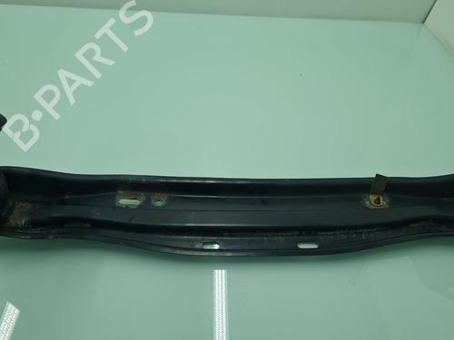 Rear bumper reinforcement BMW 4 Coupe (F32, F82) 435 d xDrive | BP21640215C73 