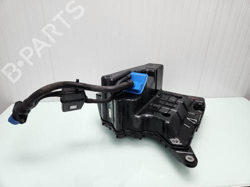 Other AUDI A4 B9 Avant (8W5, 8WD) 35 TDI | BP31249453O1