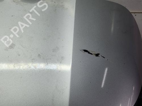 Tailgate BMW X5 (E70) 3.0 d | BP21641674C6 