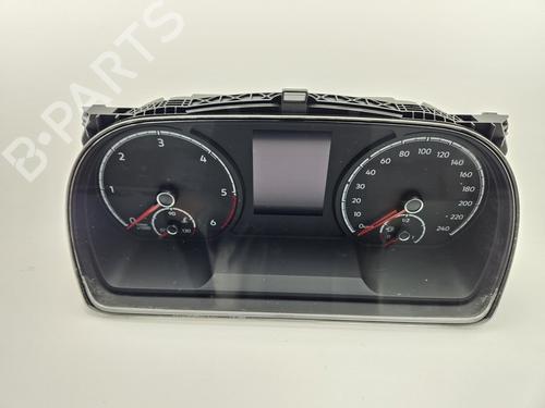 instrument-cluster-vw-caddy-v-box-bodympv-sba-sbh-2020-29358471 main image