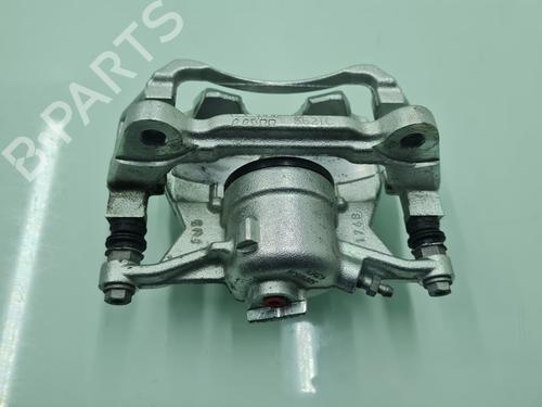Used Left front brake caliper Left front brake caliper SEAT ATECA (KH7, KHP) 1.0 TSI (110 hp) 21765552 21765552