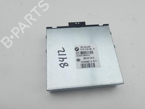 Electronic module BMW X3 (F25) xDrive 20 d | BP37198879M83 - Image 2